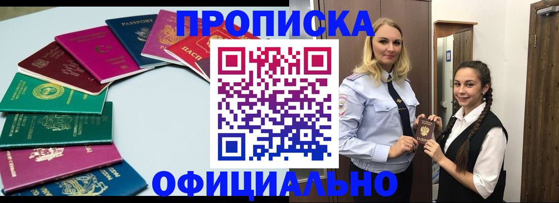 прописка поиск в Королёве